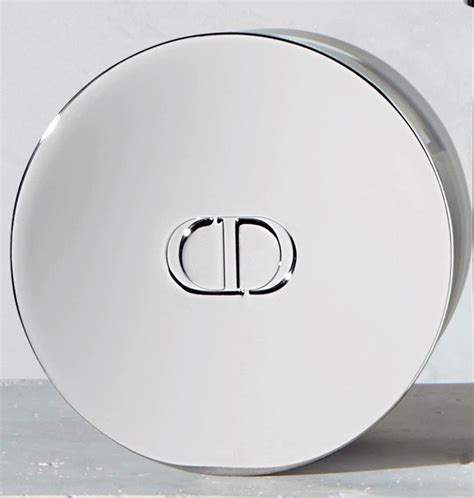 dior mobile cover|dior candle lid.